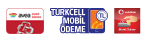 Mobil Ödeme